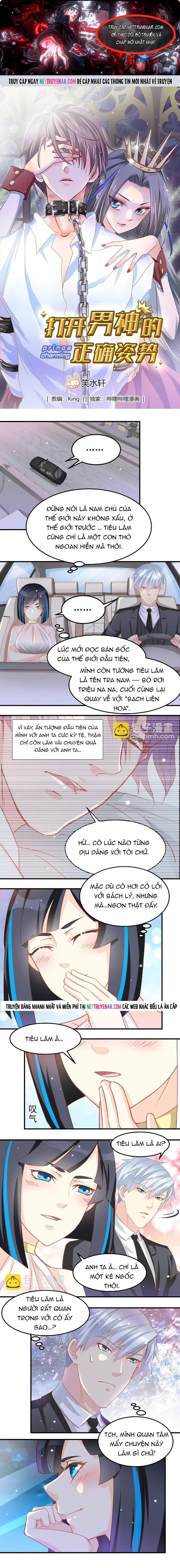 Chương 42 - Trang 1