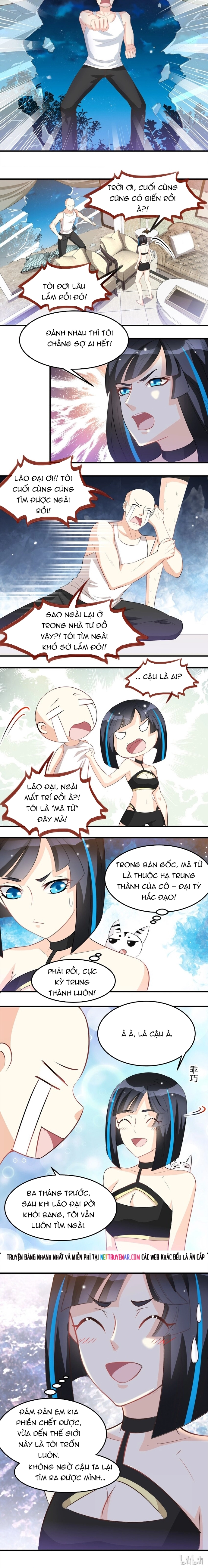 Chương 42 - Trang 4