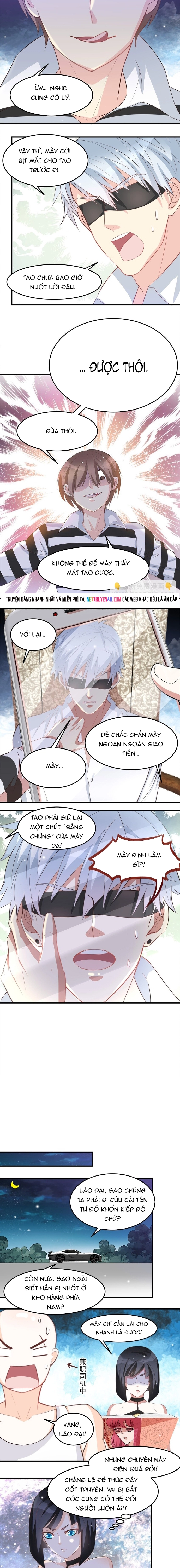 Chương 43 - Trang 3