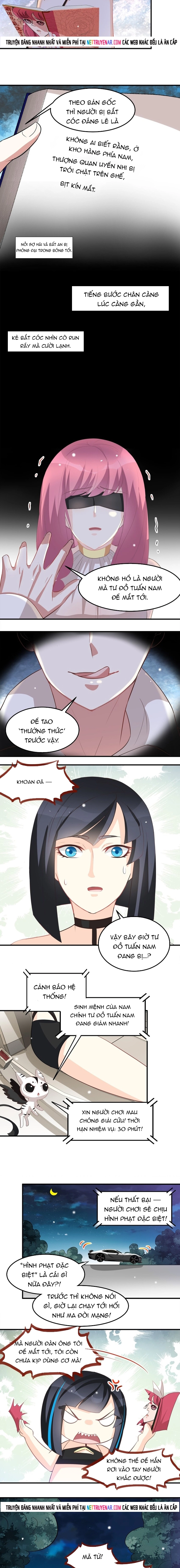 Chương 43 - Trang 4