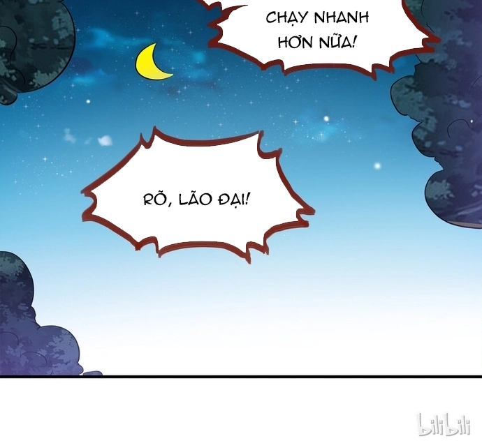 Chương 43 - Trang 5