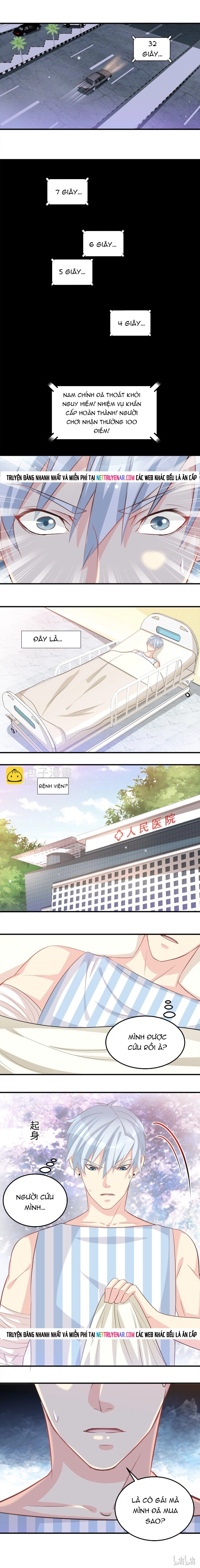 Chương 44 - Trang 4