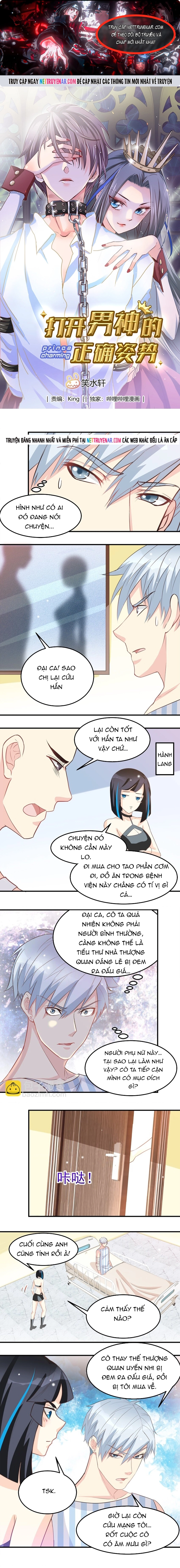 Chương 45 - Trang 1