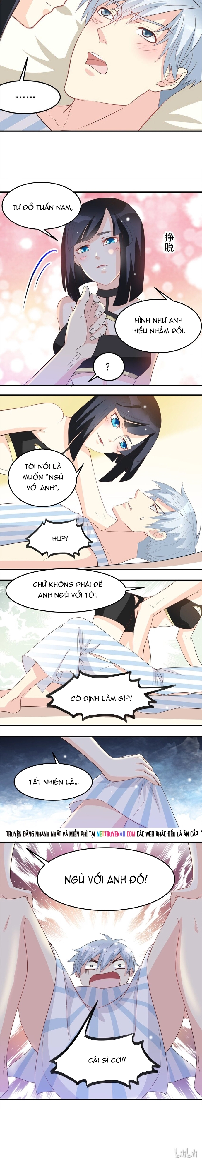 Chương 45 - Trang 4