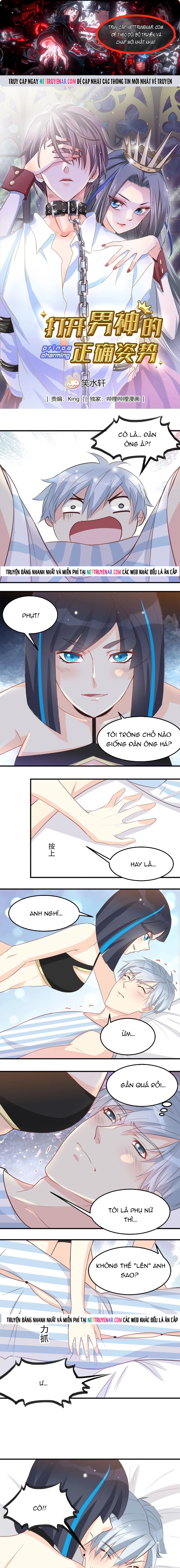 Chương 46 - Trang 1