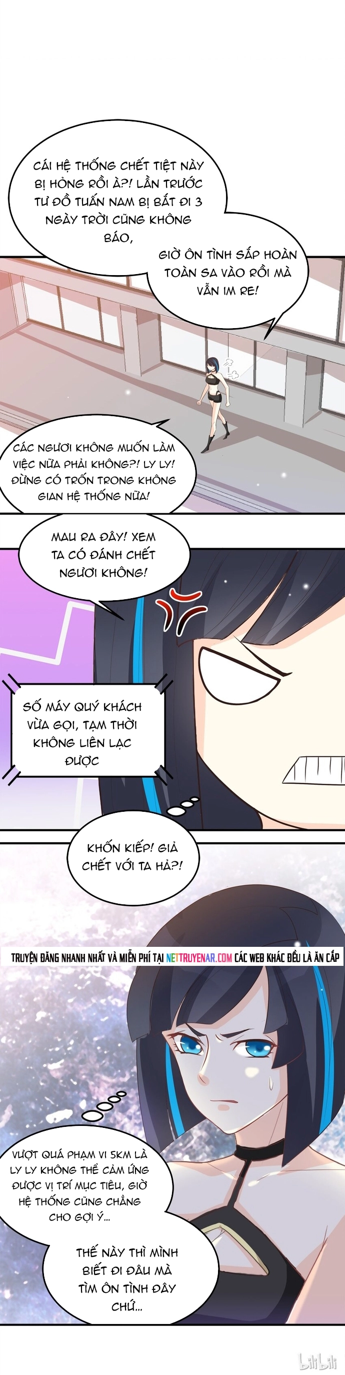 Chương 47 - Trang 4