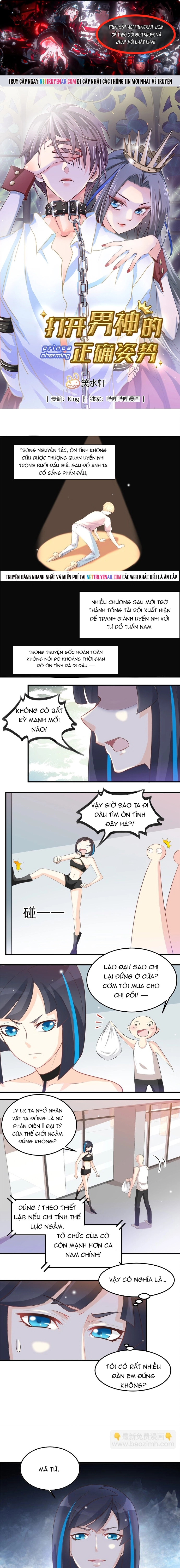Chương 48 - Trang 1