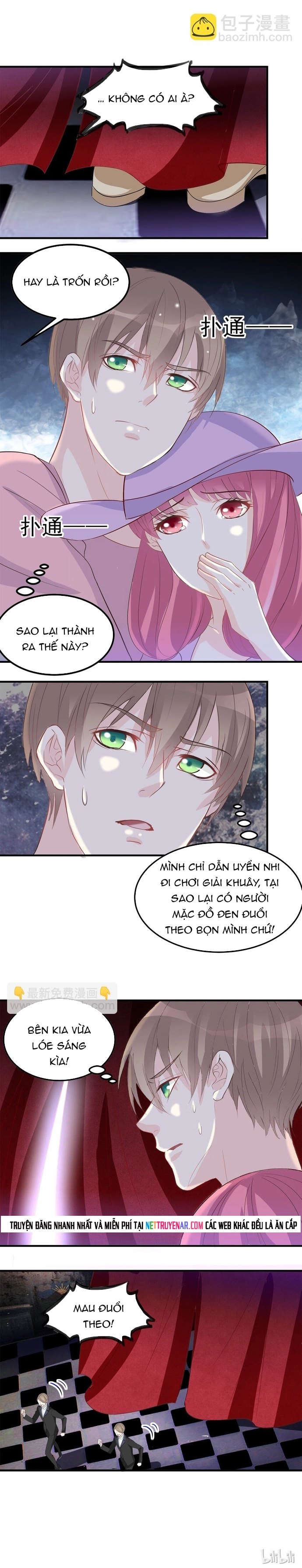 Chương 48 - Trang 4