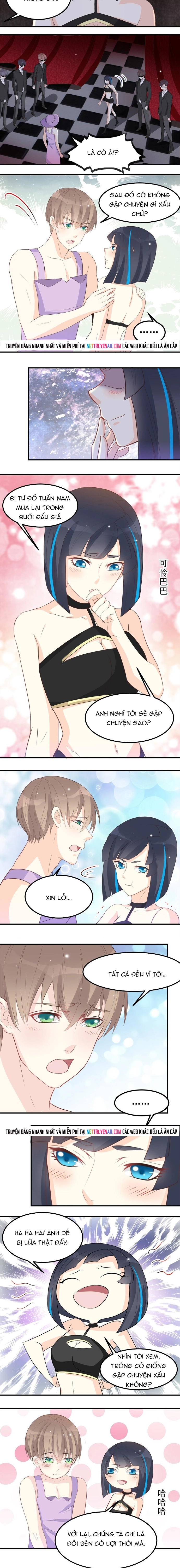Chương 49 - Trang 4