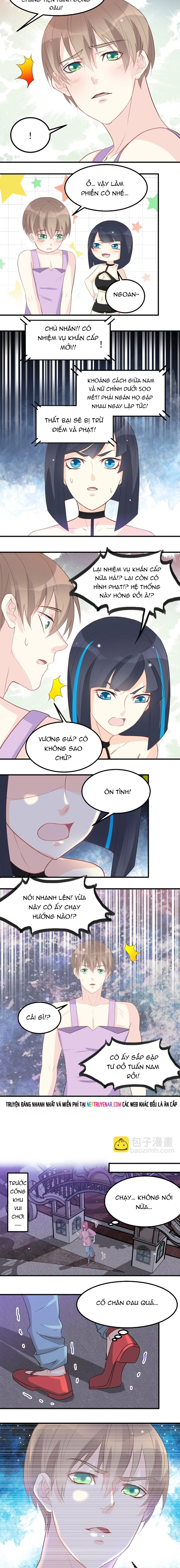 Chương 50 - Trang 3