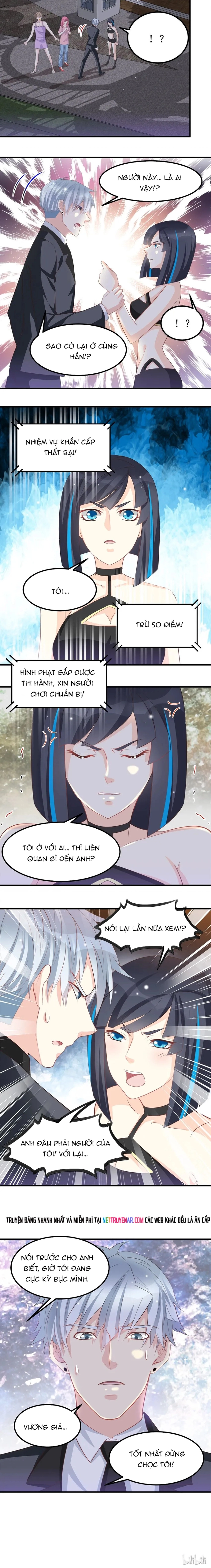 Chương 51 - Trang 4