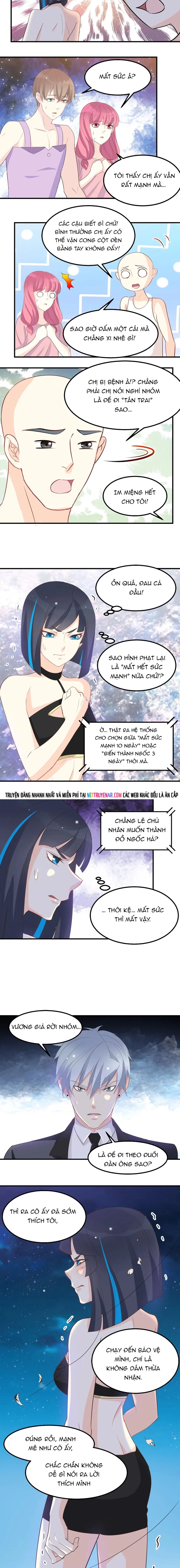 Chương 52 - Trang 3