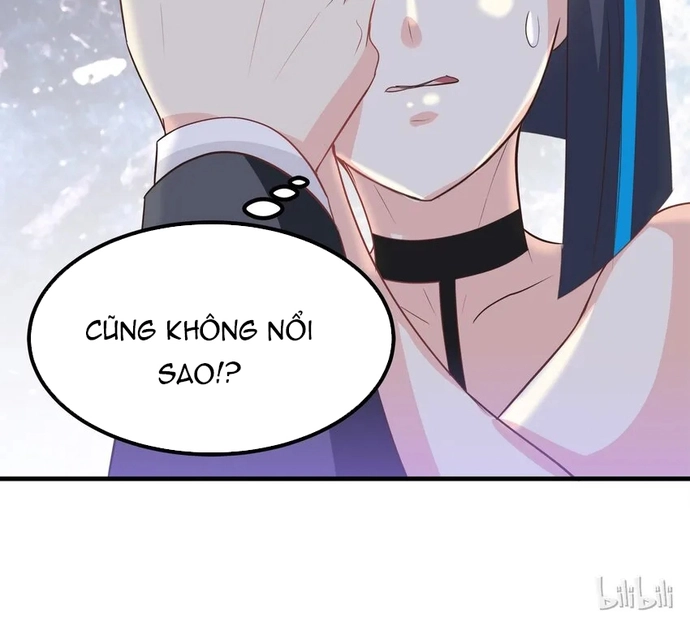 Chương 52 - Trang 5