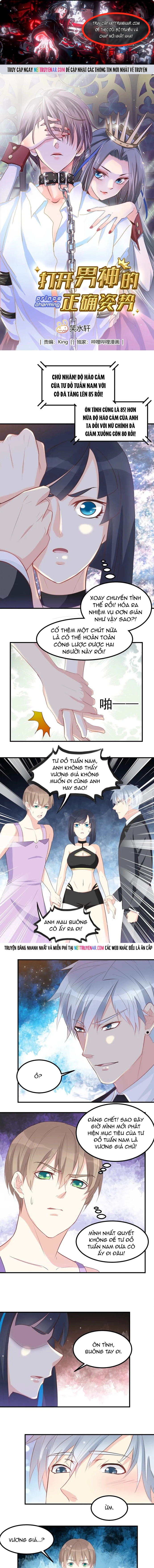 Chương 53 - Trang 1