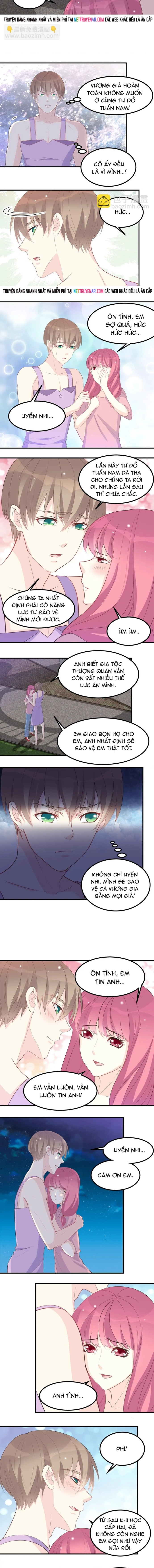 Chương 53 - Trang 3