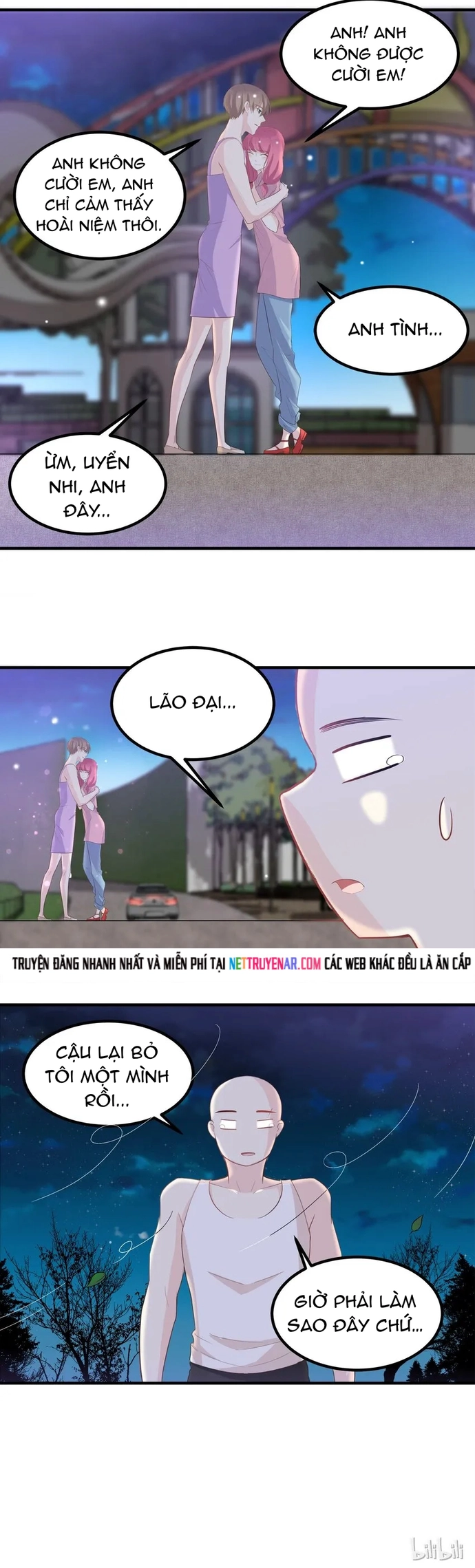 Chương 53 - Trang 4