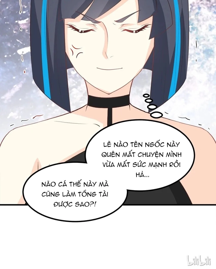 Chương 54 - Trang 4
