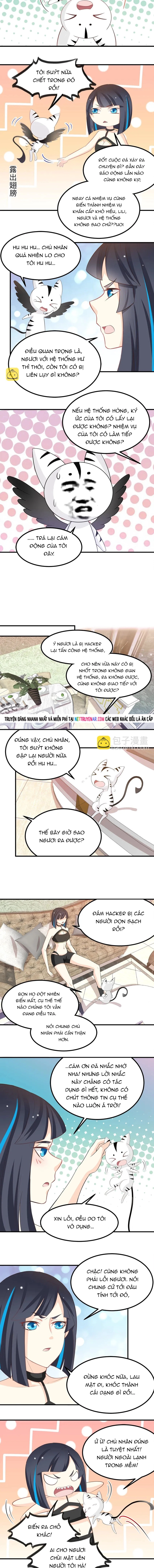 Chương 56 - Trang 3