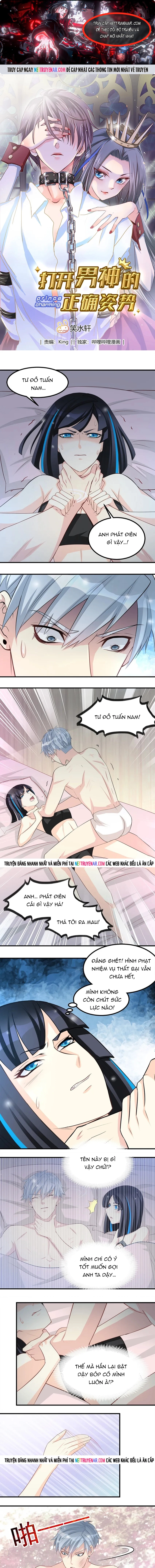Chương 59 - Trang 1