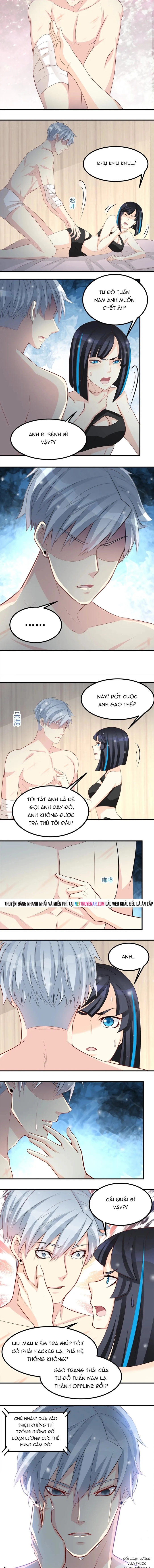 Chương 59 - Trang 2