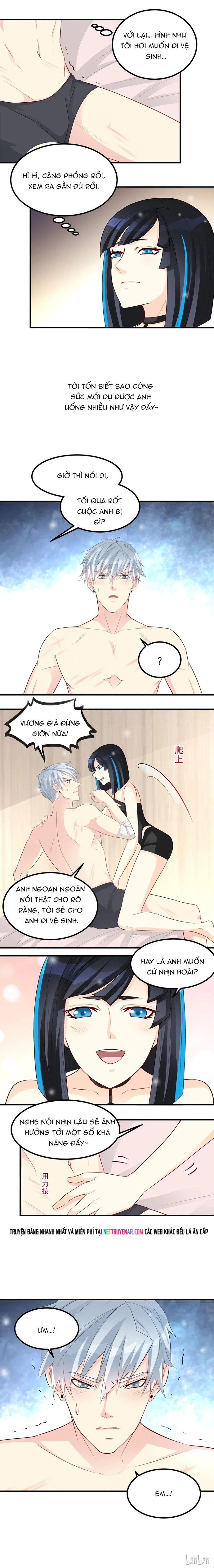 Chương 61 - Trang 3