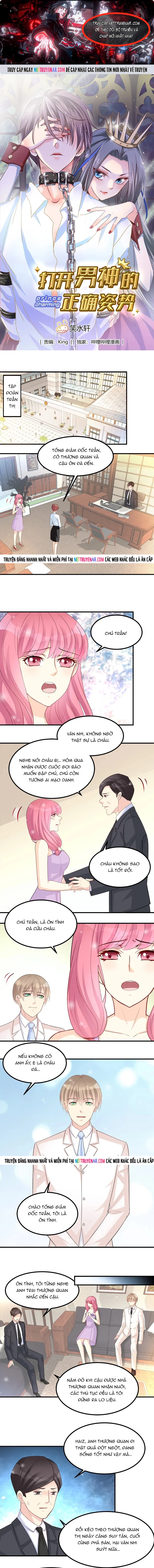 Chương 62 - Trang 1