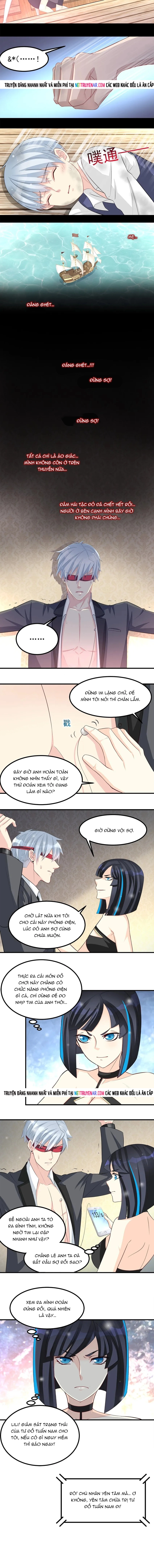 Trang 1