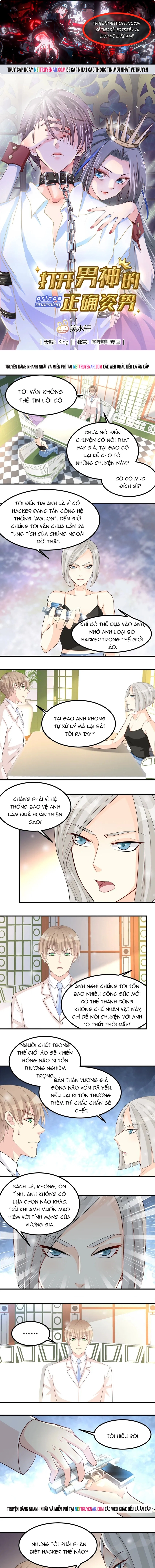 Chương 69 - Trang 1