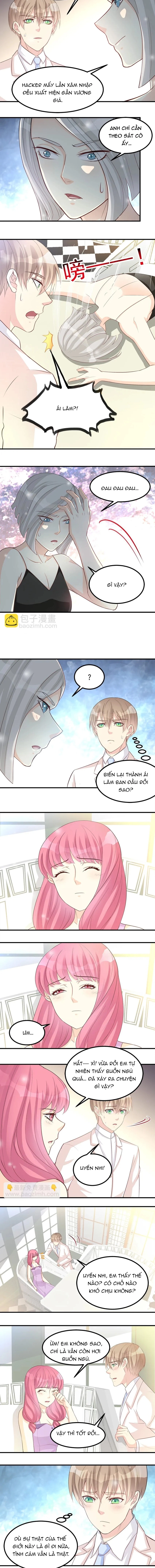 Chương 69 - Trang 2
