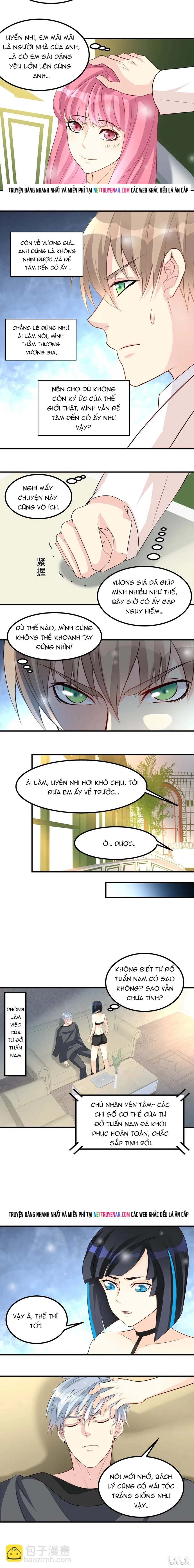 Chương 69 - Trang 3