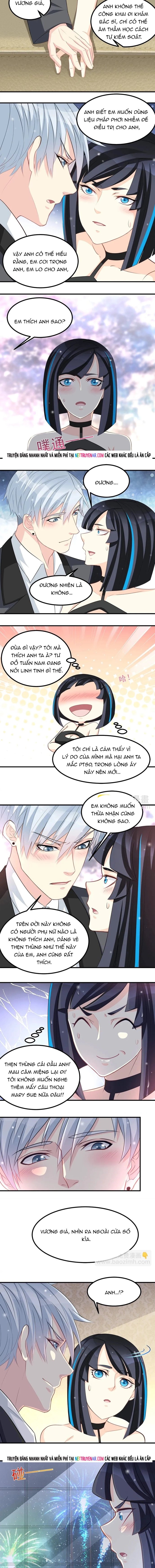 Chương 71 - Trang 3