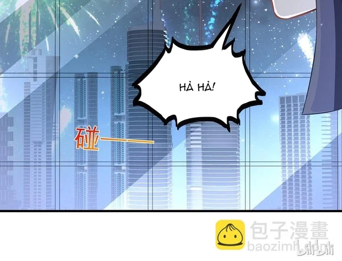 Chương 71 - Trang 4