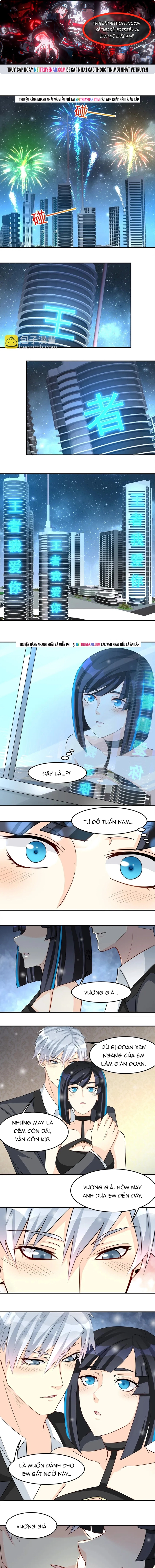 Chương 72 - Trang 1