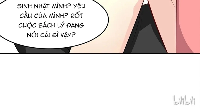 Chương 74 - Trang 4