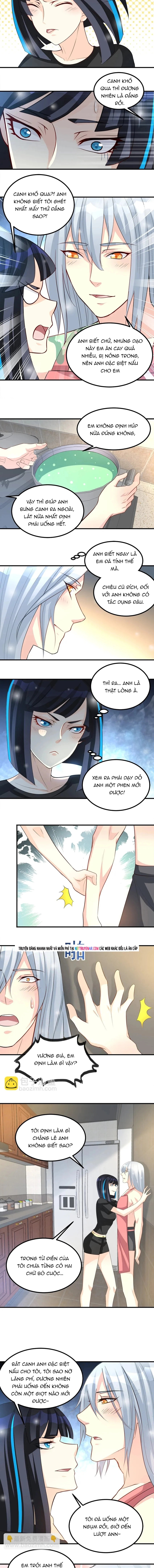 Chương 75 - Trang 2