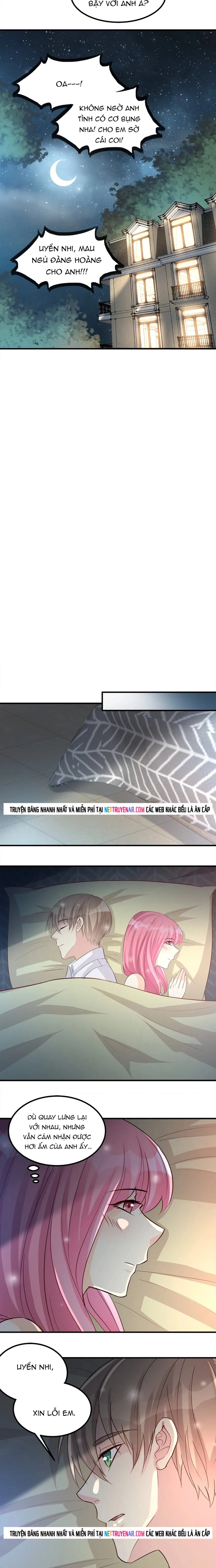 Chương 77 - Trang 4