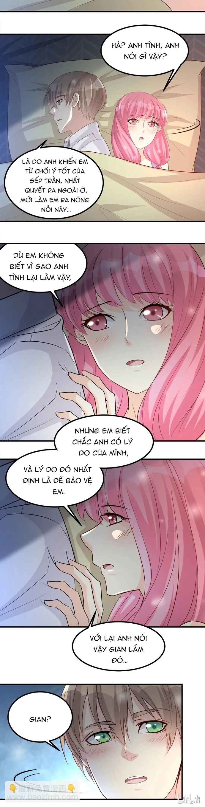 Chương 77 - Trang 5