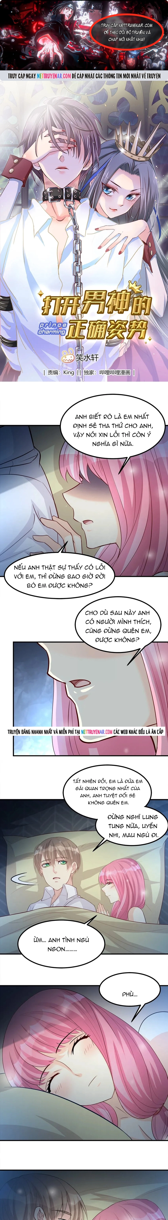 Chương 78 - Trang 1