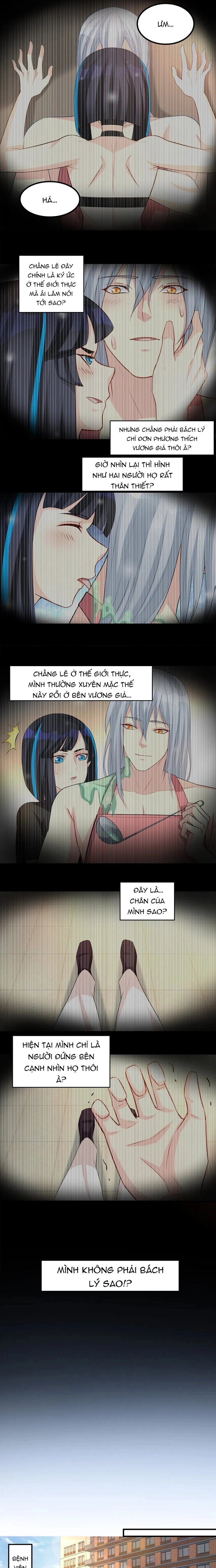 Chương 78 - Trang 3