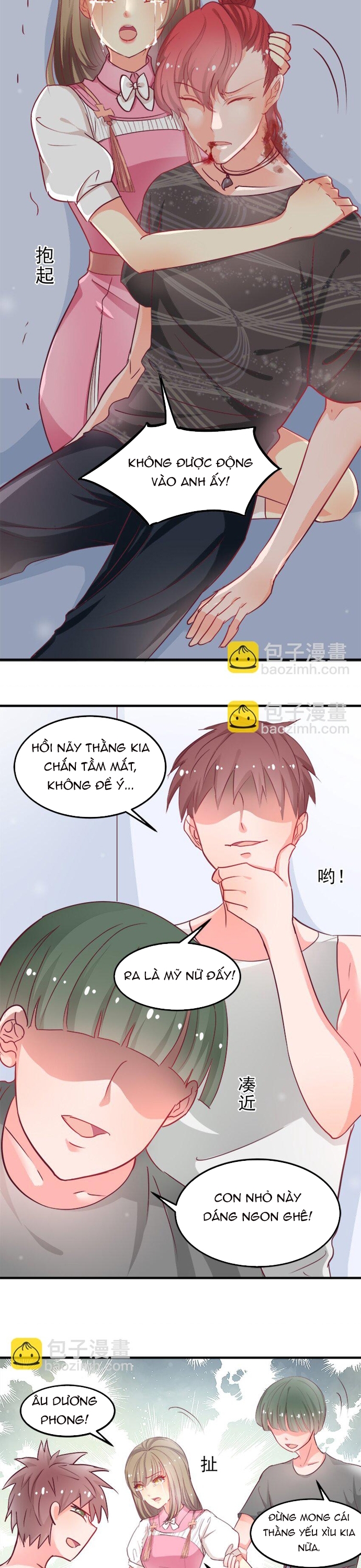Chương 8 - Trang 7