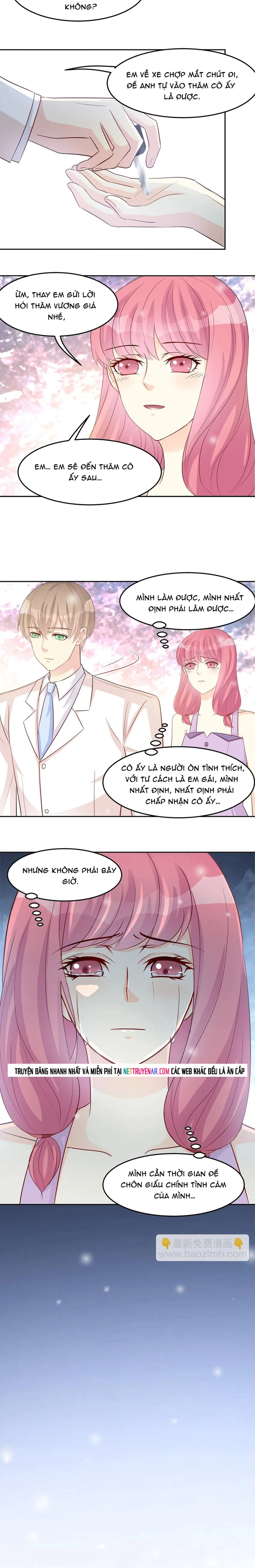 Chương 80 - Trang 4