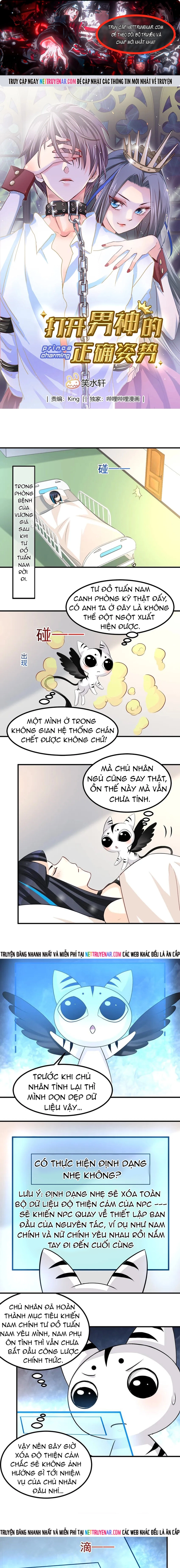 Chương 81 - Trang 1