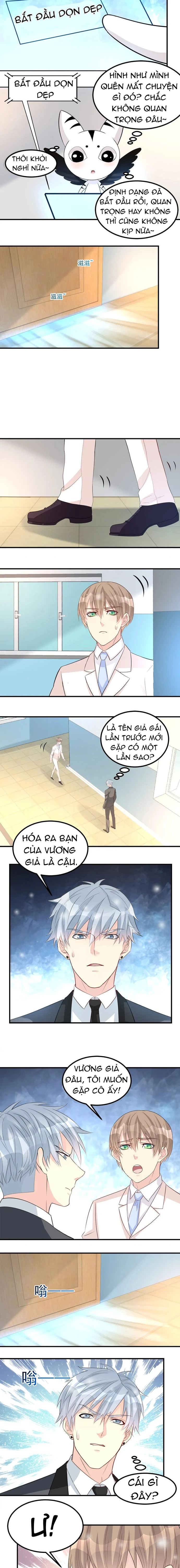 Chương 81 - Trang 2