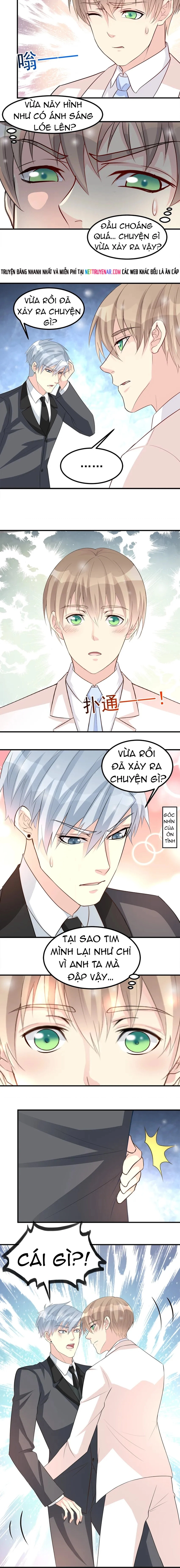 Chương 81 - Trang 3