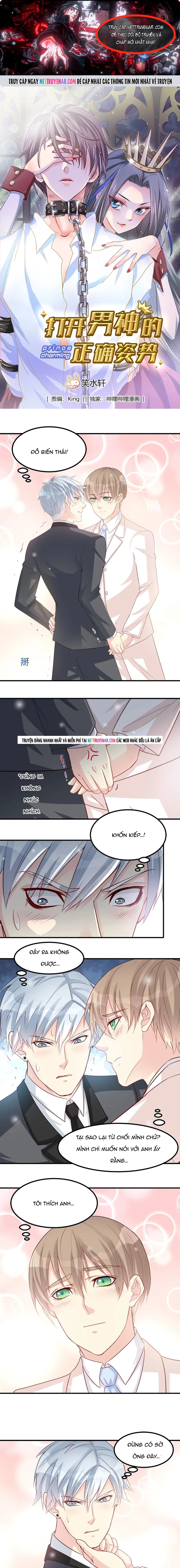 Chương 82 - Trang 1