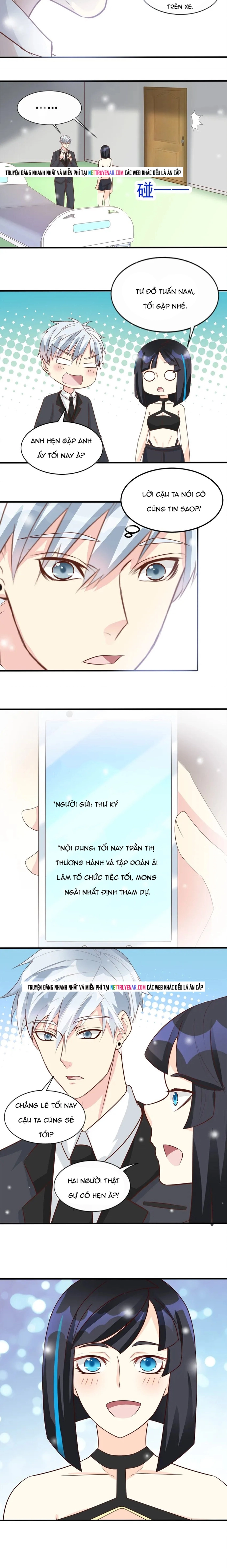 Chương 83 - Trang 4