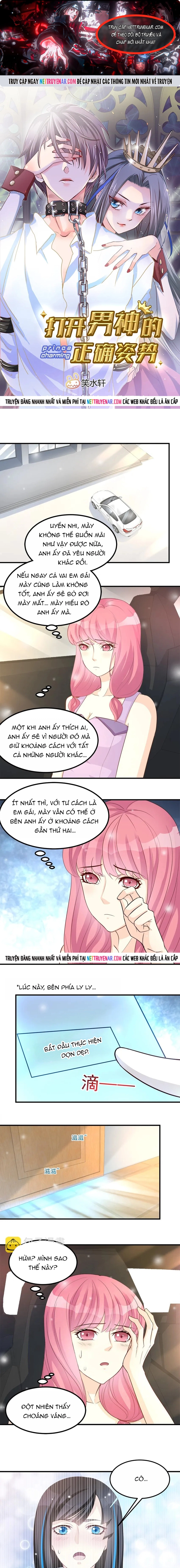Chương 84 - Trang 1