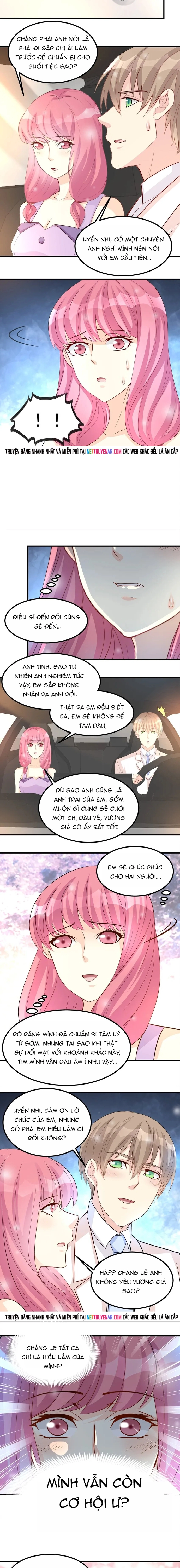 Chương 84 - Trang 3