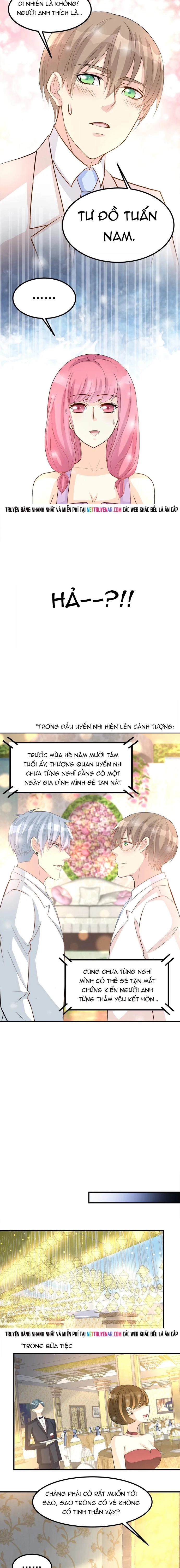 Chương 84 - Trang 4