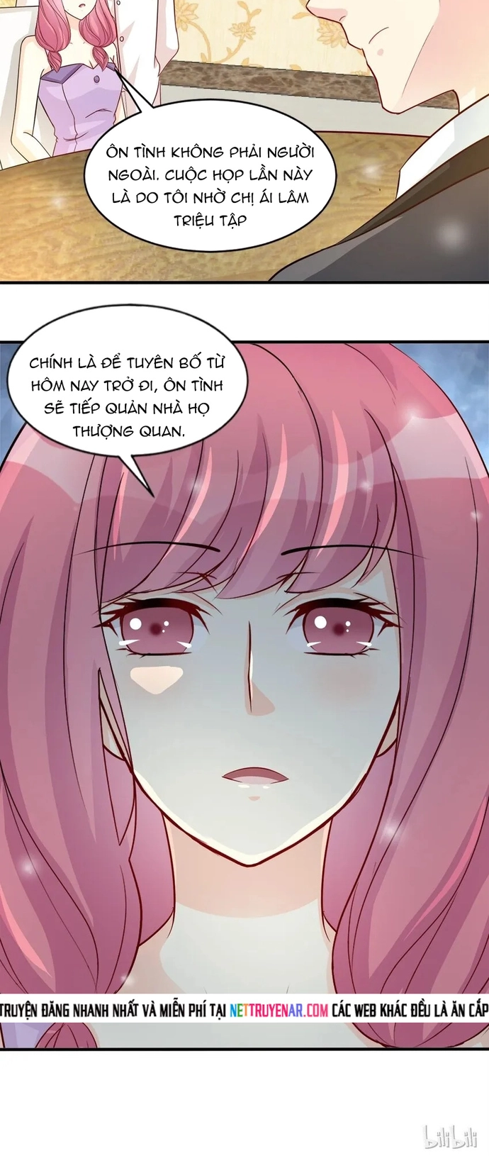 Chương 85 - Trang 5